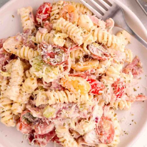 Italian-grinder-pasta-salad-1-